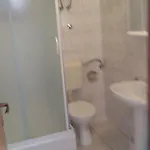 Ivanka Apartment *