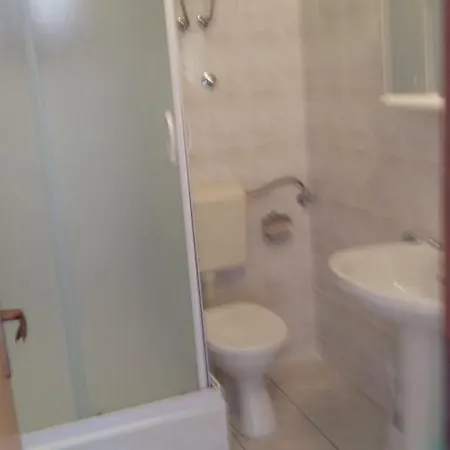 Ivanka Apartment *